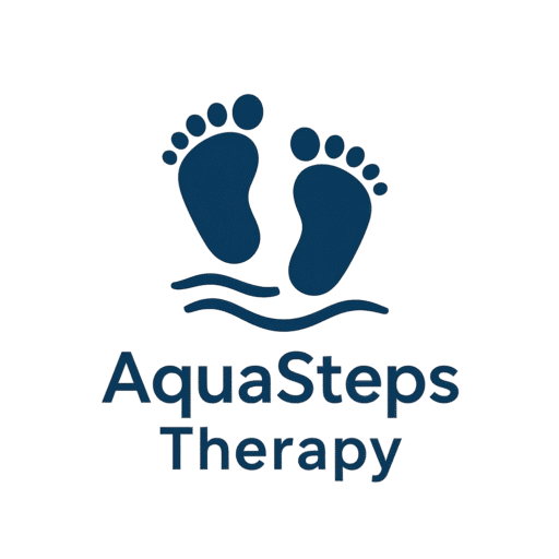 cropped aqua steps logo.png