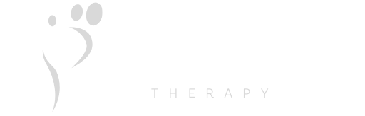 logo AQUASTEPS