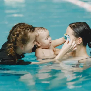 Düsseldorf, Alemania