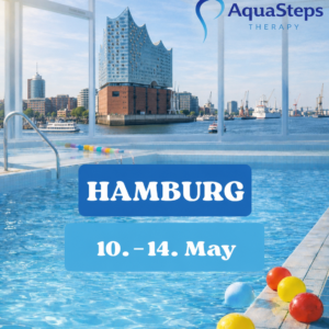 Hamburg 🇩🇪