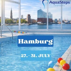 Hamburg, Germany