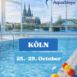 Köln 🇩🇪