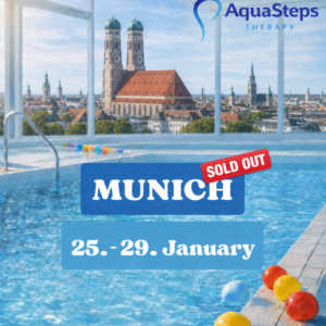 Munich 🇩🇪