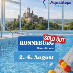 Ronneburg 🇩🇪