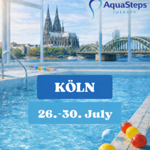 Köln 🇩🇪