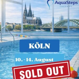 Köln, Germany