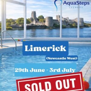 Limerick, Ireland