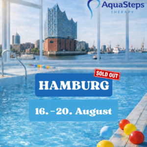Hamburg 🇩🇪