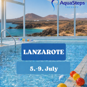 Lanzarote 🇪🇸 🇮🇨