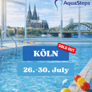 Köln 🇩🇪