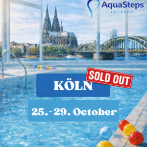 Köln 🇩🇪