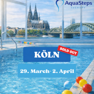 Köln 🇩🇪