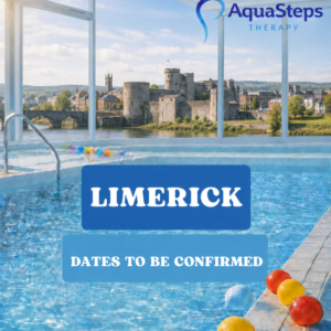 Limerick 🇮🇪