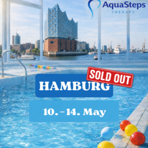 Hamburg 🇩🇪